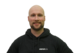 Markus Peltola