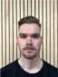 Kasperi Sarajärvi Kasperi Sarajärvi