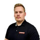 Kristian Koivisto Kristian Koivisto
