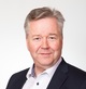 Tommi Setälä Tommi Setälä