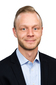 Eero Rytkönen Eero Rytkönen