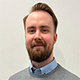 Juuso Ruoko