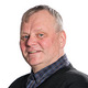 Pertti Salomäki Pertti Salomäki