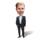 Johan Backman Johan Backman