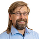 Topi Kutvonen