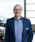 Juhani Laukkanen Juhani Laukkanen