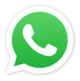 Myynti Whatsapp Myynti Whatsapp