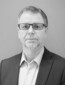 Juha Saari