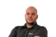 Matias Nieminen