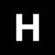 Hedin Kerava vaihtoautot Hedin Kerava vaihtoautot