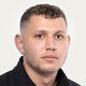 Karim Aroui Karim Aroui