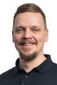 Ilkka Ala-Harja