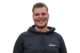 Ergo Nommik