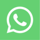 Vain Whatsapp keskustelut