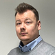 Roope Hakkarainen Roope Hakkarainen