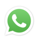 Vain Whatsapp Vain Whatsapp