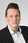 Roope Ståhlberg Roope Ståhlberg