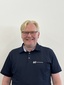 Mikko Paavilainen Mikko Paavilainen