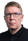 Jarkko Aatsinki