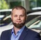 Sami Maijala Sami Maijala