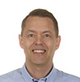 Mika Mölkänen