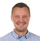 Jarkko Nurmela Jarkko Nurmela