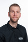 Christoffer Enckelman Christoffer Enckelman