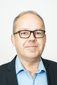 Jari Pelkonen Jari Pelkonen