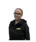 Pilvi Savolainen