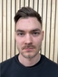 Niklas Sarajärvi LOMALLA Niklas Sarajärvi LOMALLA