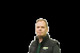Jari Luoma