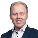 Ari Karjalainen Ari Karjalainen