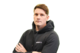 Marko Sell Marko Sell