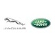 Land Rover myynti Land Rover myynti