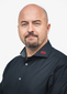 Marko Räsänen Marko Räsänen