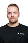 Jesse Mäntylä Jesse Mäntylä