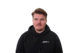 Niko Karjalainen