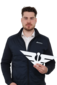 Aleksi Kylmälä Aleksi Kylmälä