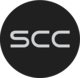 SCC - Airport SCC - Airport