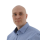 Eetu Ikonen Eetu Ikonen