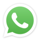 Vain Whatsapp keskustelut
