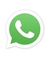 Vain Whatsapp Keskustelut Vain Whatsapp Keskustelut