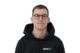 Taneli Lindström Taneli Lindström