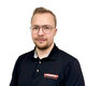 Samuli Nieminen Samuli Nieminen