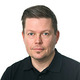 Vili Vuorela