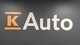 Vaihtoautomyynti Vaihtoautomyynti