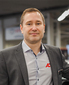 Tommi Mäkelä Tommi Mäkelä