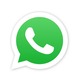 Vain Whatsapp keskustelut Vain Whatsapp keskustelut