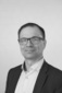 Jan-Erik Heikkilä Jan-Erik Heikkilä