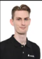 Eepi Tuononen